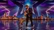 Britain's Got Talent 2020 Auditions UNSEEN / Episode 1 / Got Talent Global