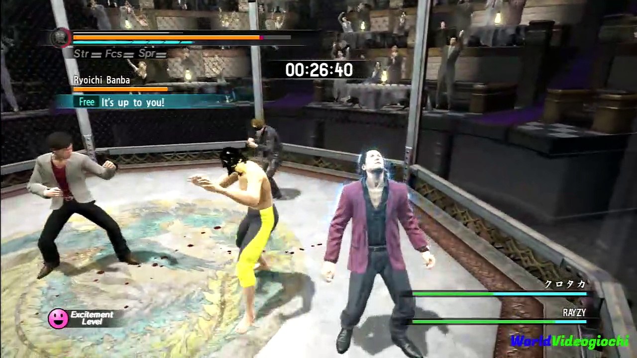 yakuza-5-walkthrough-118-ps3-video-dailymotion