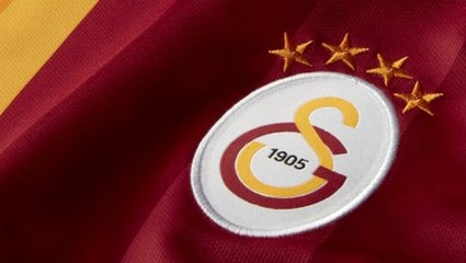 Galatasaray'da son yapılan kopronavirüs test sonuçları negatif çıktı