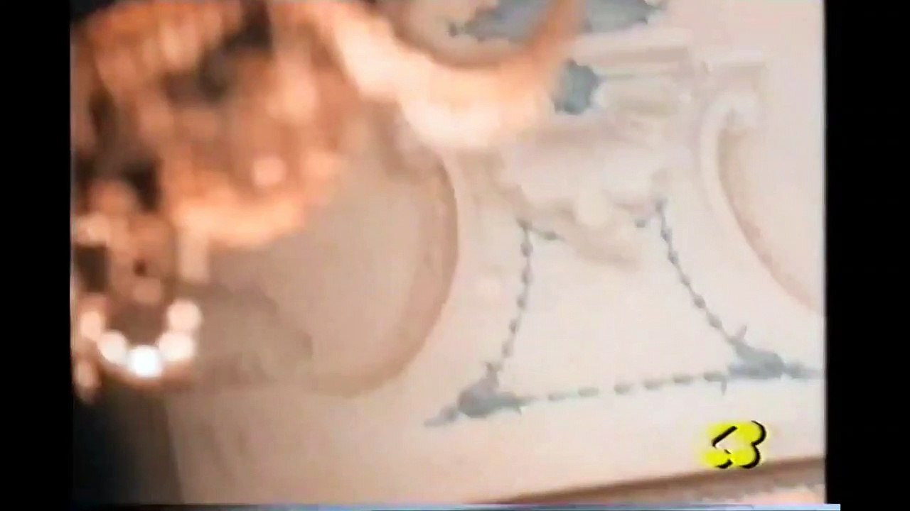 Alkis - Italy - 1992