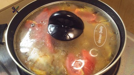 How to pabda fish cooking 2020 with expert chef