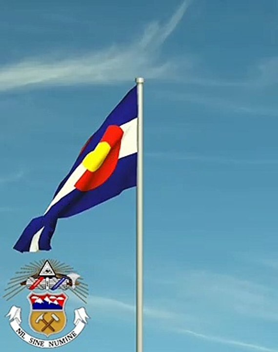 Colorado