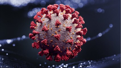 U.S. Reports Over 100K COVID-19 Cases In 24 Hours