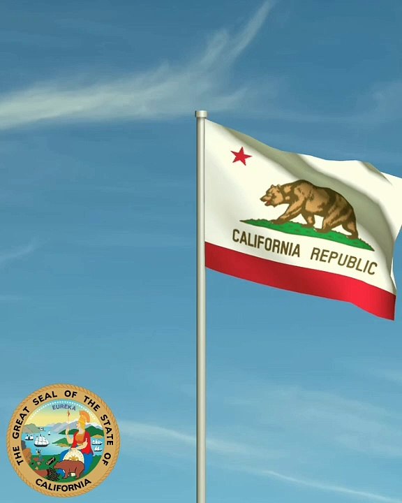 California