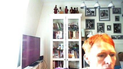 Wiwi égratigne "mèt bliye'm" de T-Micky