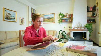 Crescenza, concavità, massimi e minimi