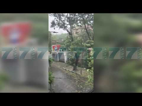 SUPERCIKLONI GODET INDINE, SHKAKTON 12 VIKTIMA - News, Lajme - Kanali 7