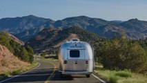 Everything You Need to Know Before Renting an RV for the First Time