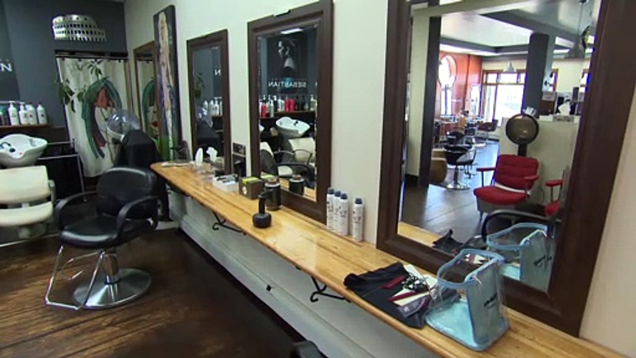 TOPO OUVERTURE SALONS