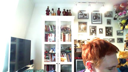 Wiwi égratigne "le hasard" de Zéro