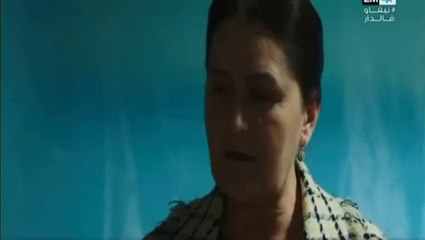 fadila wa banatoha 184 2m مسلسل فضيلة و بناتها الحلقة 184 كاملة