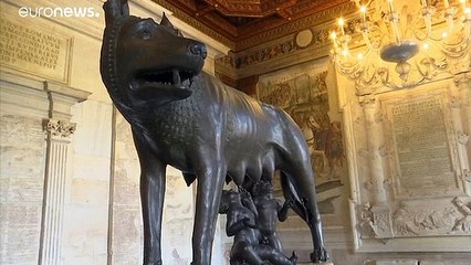 Certains musées pourraient ne pas rouvrir après la crise du coronavirus