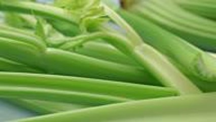 We’re Making the Case for Bringing Back the Celery Vase