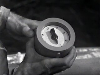 Doctor Who clásico Temporada 2 episodio 7 "The End of Tomorrow" (subtítulos en español)