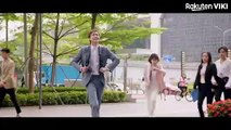 SHALL WE FALL IN LOVE? - OFFICIAL TRAILER | Nichkhun, Fei (Miss A), Li Yu Jie, Wang Zi Rui