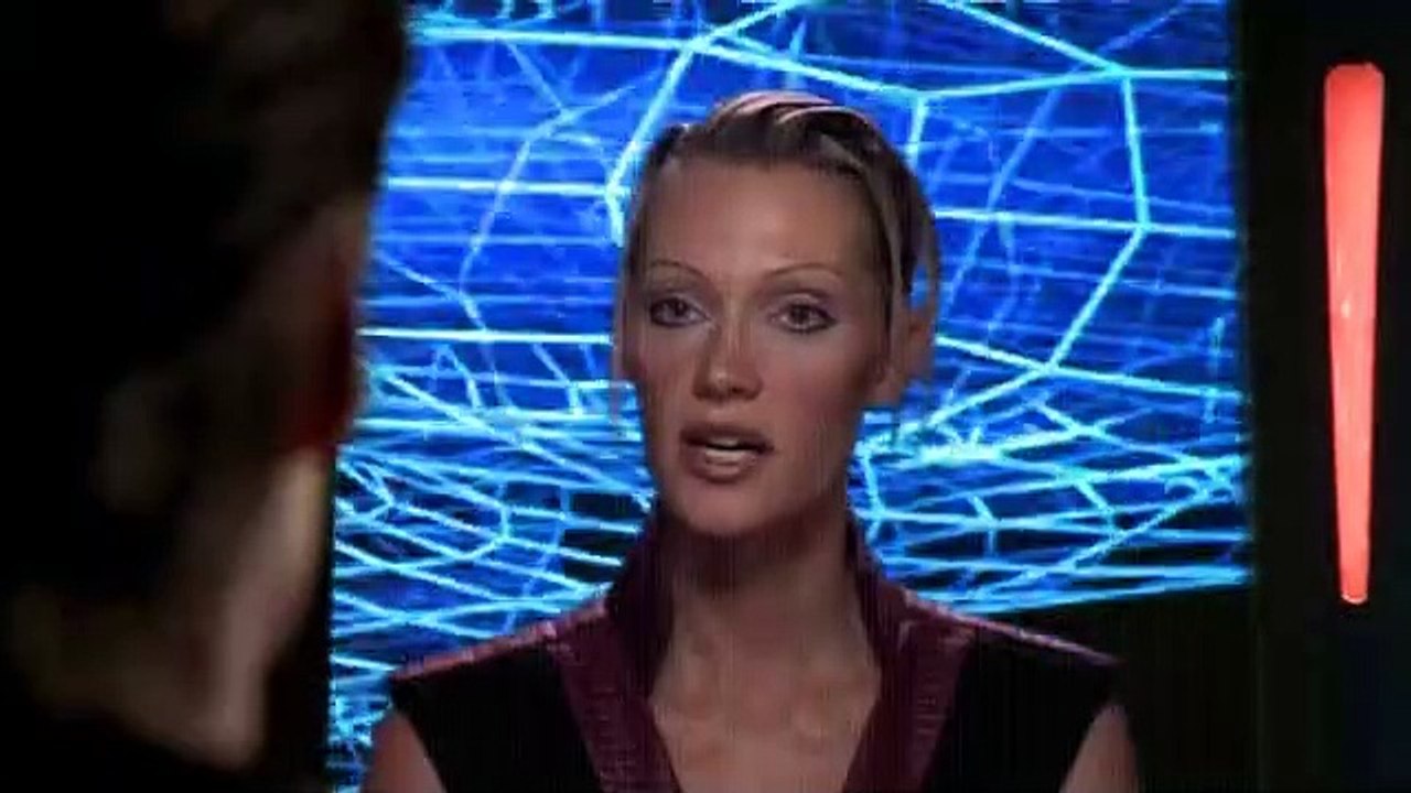 Andromeda 220 The Knight Death And The Devil