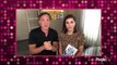 Dr. Terry and Heather Dubrow Have an 'Easy to Follow' Plan for Fighting Unwanted Weight Gain