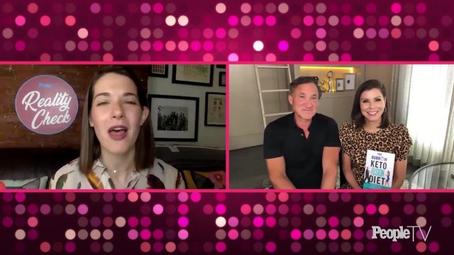 Botched's Dr. Terry Dubrow Says 'We're a Scalpel Blade Away' From Getting Season 7 Started