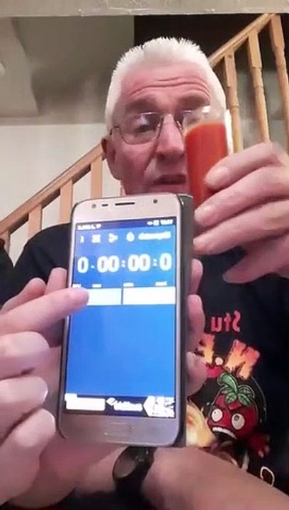 stu chug x 2 (4,3)