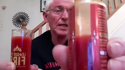 stu chug x1 (number 11)