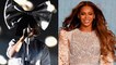 Beyoncé to Make Commencement Speech for YouTube's Virtual Graduation, Sia Reveals She Adopted 2 Sons and More | Billboard News