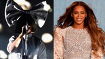 Beyoncé to Make Commencement Speech for YouTube's Virtual Graduation, Sia Reveals She Adopted 2 Sons and More | Billboard News