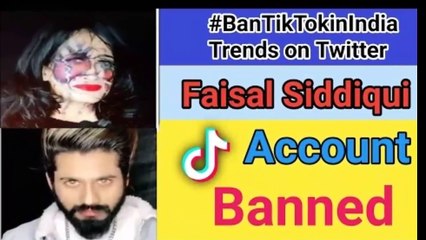 Tik tok ban in India - Tik tok down rating - youtube vs tik tok- tik tok rating decrease