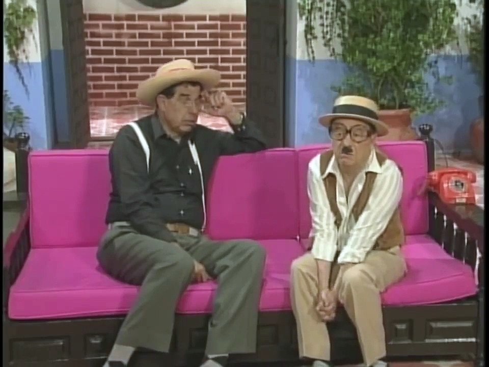 video4 parte 1