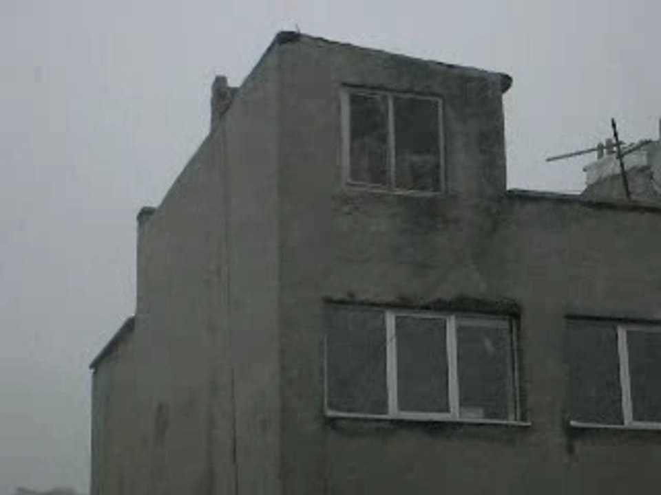 IMGP3723
