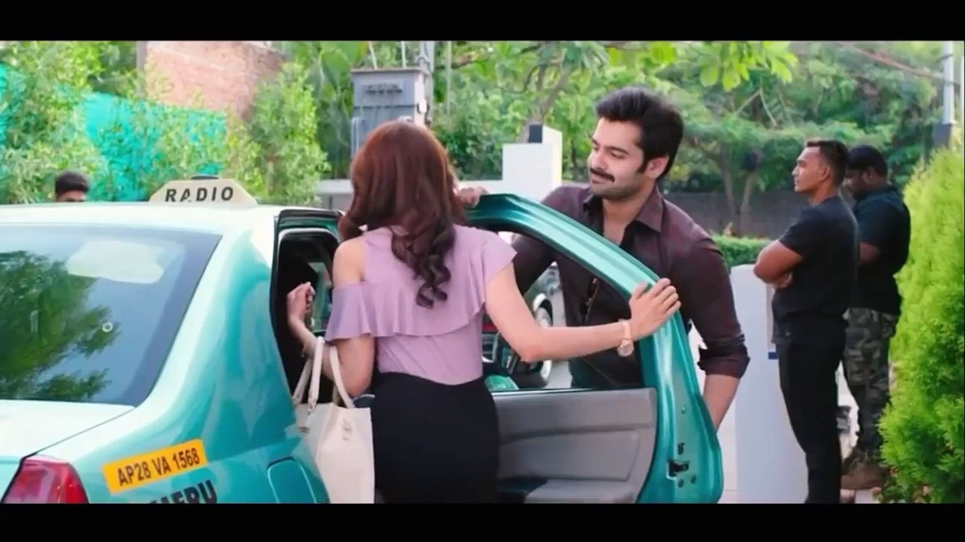 ⁣Hindi romantic song 2020, hindi love song 2020,hindi hit song 2020,beast hindi song, hindi hard song