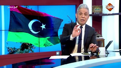 بعد زلزال فضيحة الانسحاب التكتيكي..#معتز_مطر يكشف تفاصيل اجتماع #القاهرة وكيف ردت أمريكا و #فرنسا علي طلب #بن_زايد ..!!