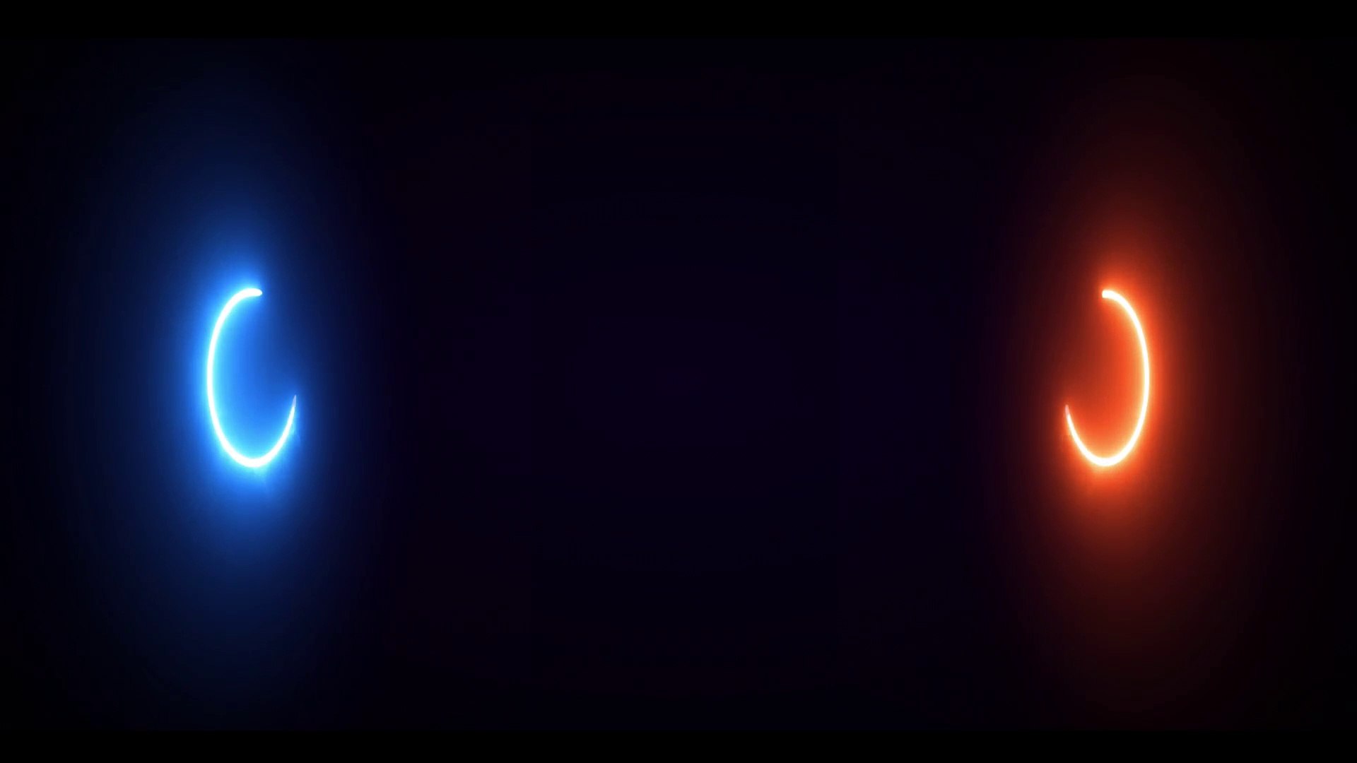 How to make g-mail account 2020  PC & Mac