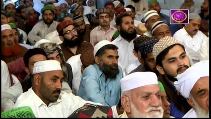 Al-Kitab - 21st May 2020 - ARY Zindagi
