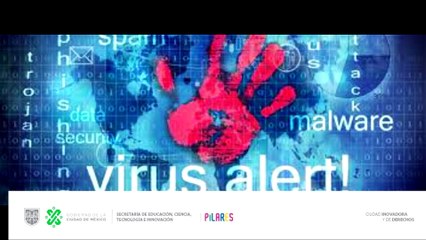 CIBERSEGURIDAD MARIO ALBERTO CASTAÑEDA ESTRADA