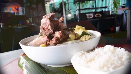 mqn-Vende olla de carne con 13 ingredientes para hacer frente a la crisis-200520