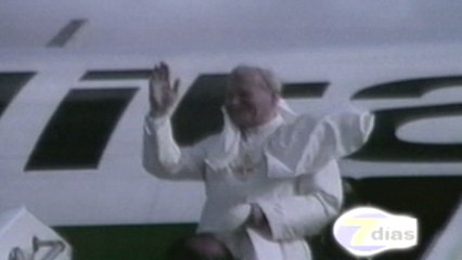 dbb-recuerdo-visita-papa-200520