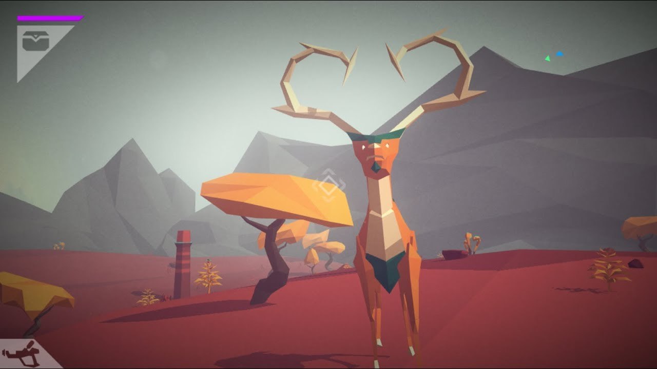 Morphite - Trailer de lancement