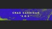 Chaz Cardigan - S.O.S