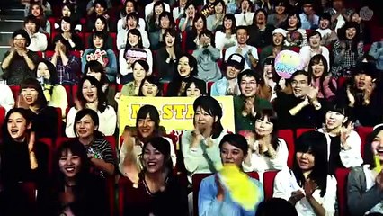 日劇-千住的瘋狂少年_2017日劇SP