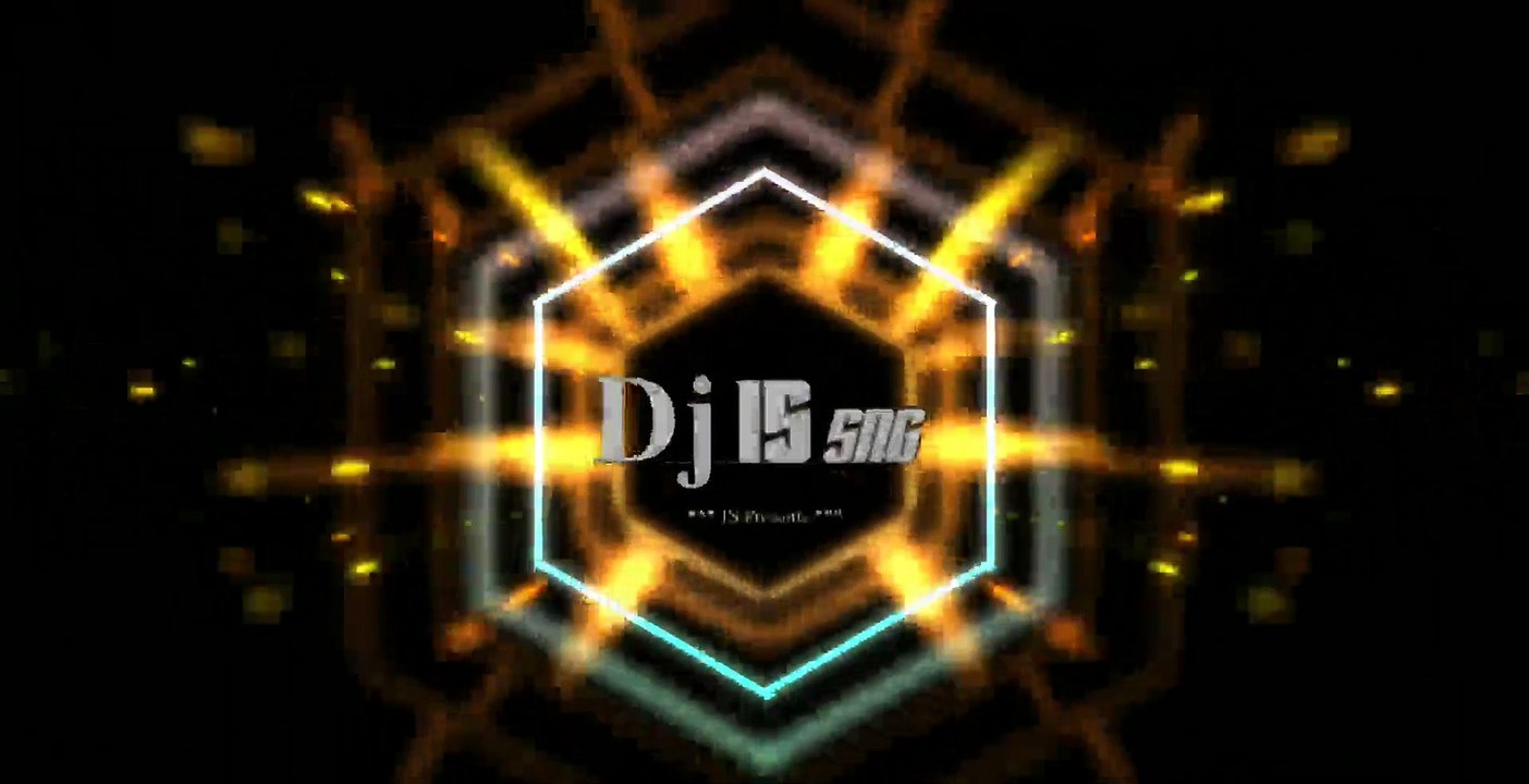 One Bottle Down Remix | Dj IS SNG | Yo Yo Honey Singh | Ne Bollywood Remix Song 2020 | Hindi Dj 2020