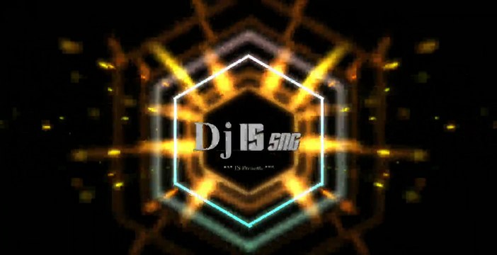 One Bottle Down Remix | Dj IS SNG | Yo Yo Honey Singh | Ne Bollywood Remix Song 2020 | Hindi Dj 2020