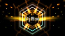 Oonchi Hai Building Remix | Dj IS SNG | Judwaa 2 | Anu Malik | Neha Kakkar | Bollywood Remix Song