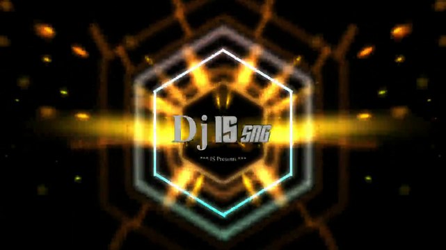 Oonchi Hai Building Remix | Dj IS SNG | Judwaa 2 | Anu Malik | Neha Kakkar | Bollywood Remix Song