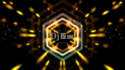 Pyar Ki Remix | Dj IS SNG | HOUSEFULL 3  | Shaarib & Toshi Ft. Nakkash Aziz ,Divya  | Hindi DJ Song