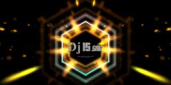 Patola Remix | Dj IS SNG | Guru Randhawa | Blackmail | Latest Bollywood Remix Song 2020 | Top 20-20