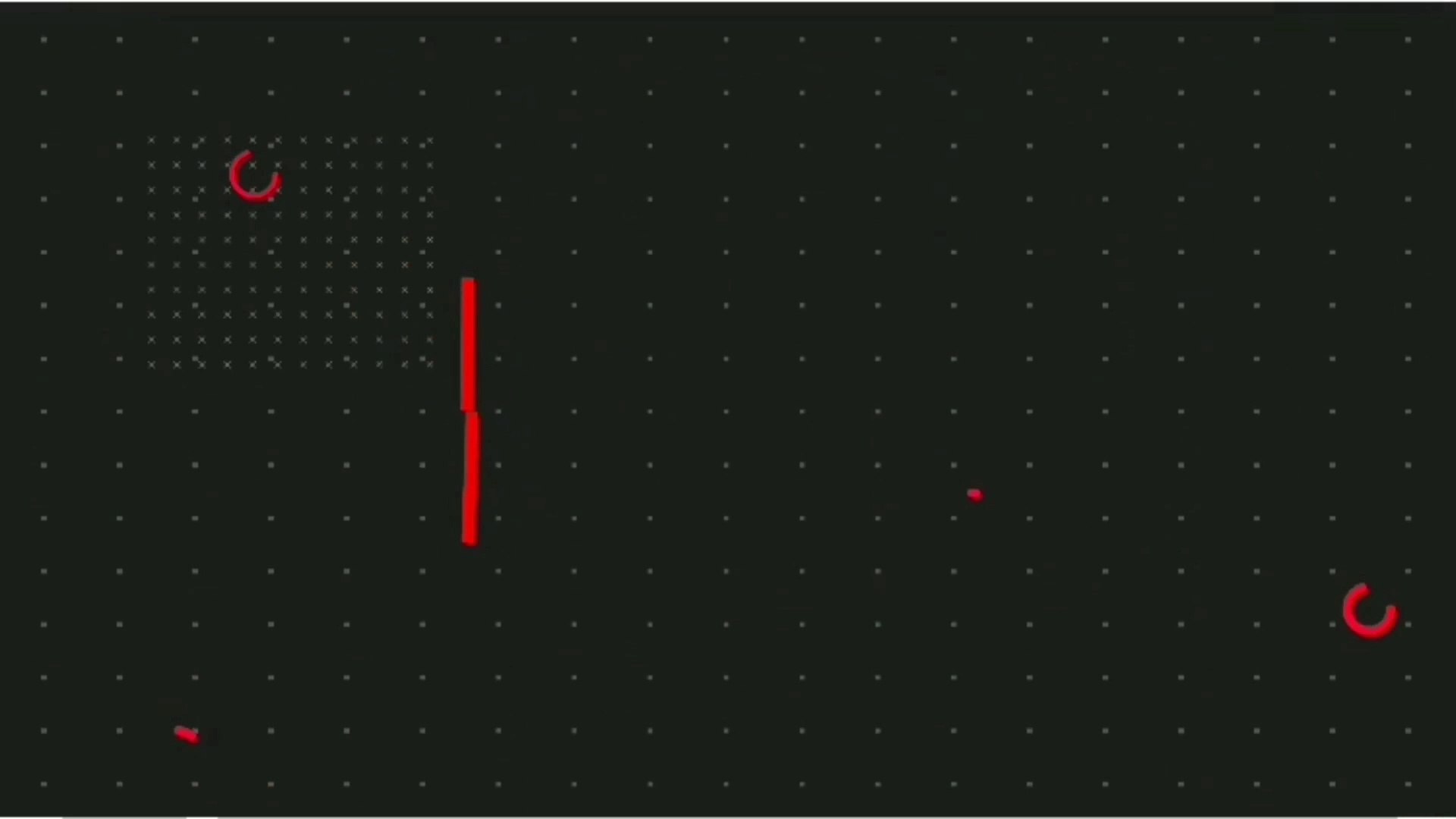 plazo salwar ki design