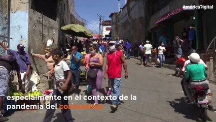 Consejo de Seguridad de la ONU debatirá sobre situación en Venezuela tras ataques fallidos