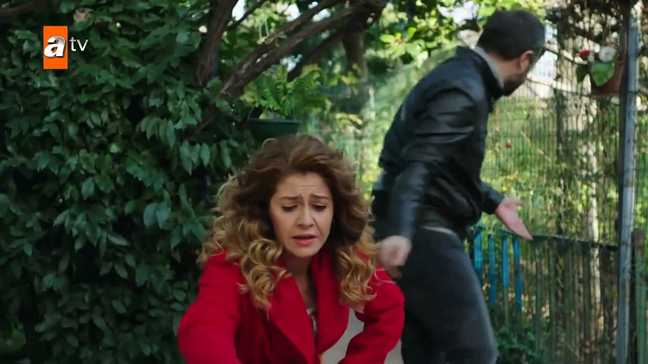 Yeter - Capitulo 6