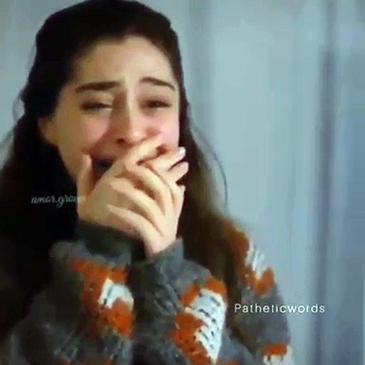 Deep pain 
