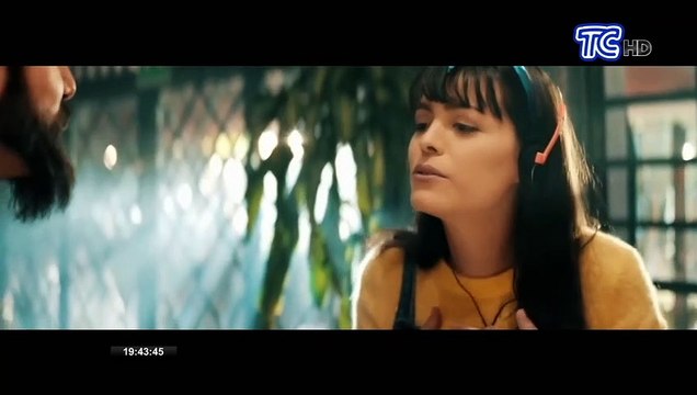 Andrés Cepeda sobre su reciente producción musical y sus colaboraciones en cuarentena